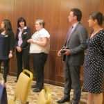 hilton5