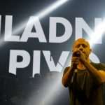 hladno pivo 20