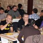 humanitarna vecer ogi 18