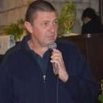 humanitarna vecer ogi 38