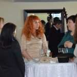 importanne bozicni domjenak 111213(1)