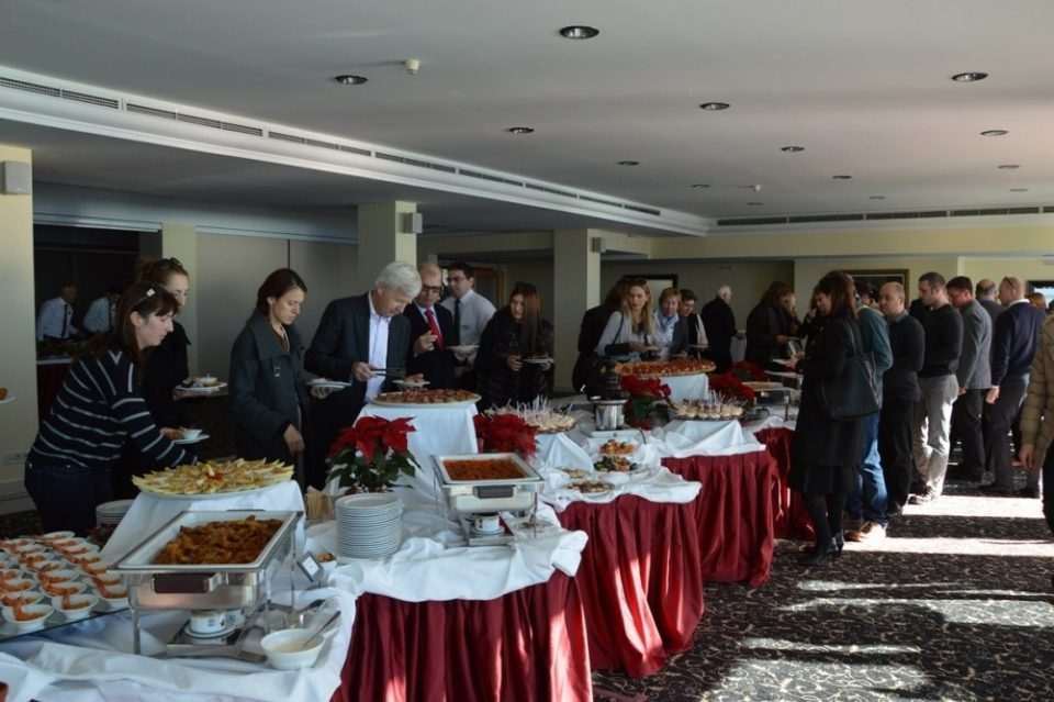 importanne bozicni domjenak 111213(10)