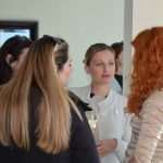 importanne bozicni domjenak 111213(11)