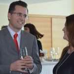 importanne bozicni domjenak 111213(12)
