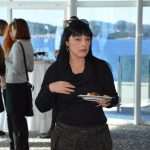 importanne bozicni domjenak 111213(15)