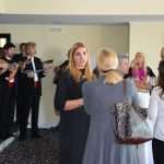 importanne bozicni domjenak 111213(18)