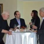 importanne bozicni domjenak 111213(19)