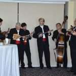 importanne bozicni domjenak 111213(2)