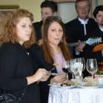 importanne bozicni domjenak 111213(20)