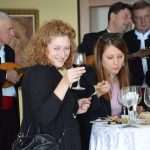 importanne bozicni domjenak 111213(21)