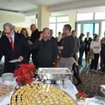 importanne bozicni domjenak 111213(9)