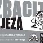 izbacite uljeza policija 01