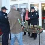 izbacite uljeza policija 03