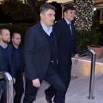 izborna konvencija sdp 131213(1)