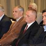 izborna konvencija sdp 131213(10)
