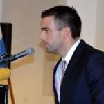 izborna konvencija sdp 131213(12)