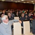 izborna konvencija sdp 131213(13)