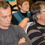 izborna konvencija sdp 131213(14)