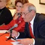izborna konvencija sdp 131213(15)