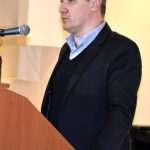 izborna konvencija sdp 131213(16)