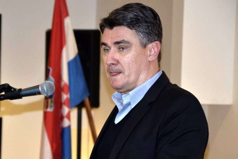 izborna konvencija sdp 131213(18)