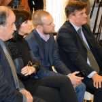 izborna konvencija sdp 131213(19)