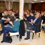 izborna konvencija sdp 131213(22)