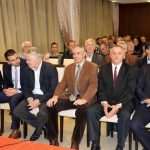 izborna konvencija sdp 131213(23)