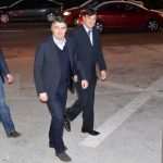 izborna konvencija sdp 131213(24)