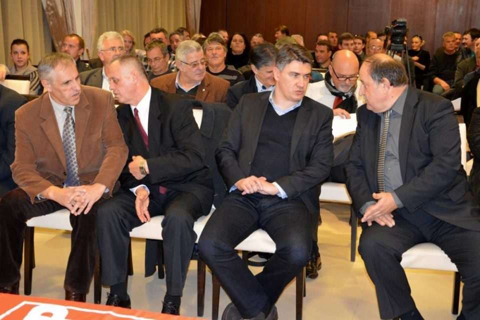izborna konvencija sdp 131213(3)