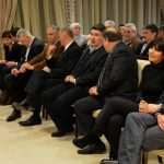izborna konvencija sdp 131213(4)