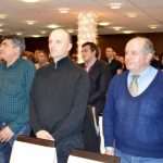 izborna konvencija sdp 131213(5)