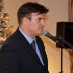 izborna konvencija sdp 131213(7)