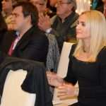 izborna konvencija sdp 131213(8)