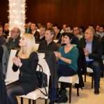 izborna konvencija sdp 131213(9)