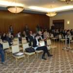izborna skupstina tz 041213(1)