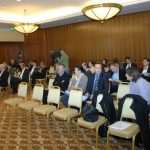 izborna skupstina tz 041213(2)