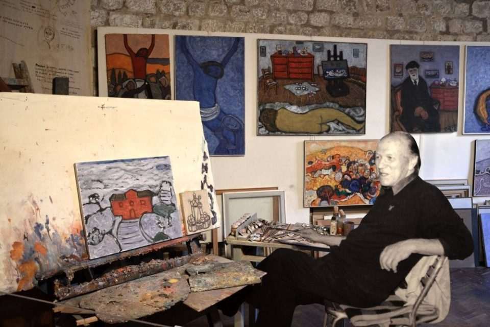 izlozba leon zakrajsek 12