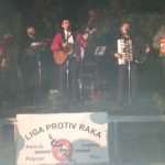 jaslice korcula 02