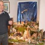 jaslice1