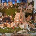 jaslice2