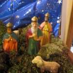 jaslice4