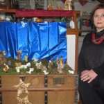 jaslice5