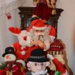jaslice8