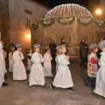 jaslice8231