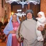 jaslice8244