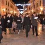 jaslice8246