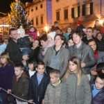 jaslice8253