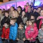 jaslice8256