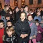 jaslice8257